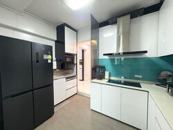 Blk 340 Jurong East Avenue 1 (Jurong East), HDB Executive #468119891